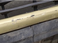  Заглушка (решетка) бампера Opel Astra H 2004-2010 11422831 #7