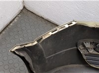  Заглушка (решетка) бампера Opel Astra H 2004-2010 11422831 #10
