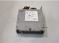  Проигрыватель, навигация Volkswagen Golf 7 2012-2020 20454263 #1