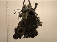  Насос гидроусилителя руля (ГУР) Volkswagen Transporter 4 1991-2003 11422834 #1