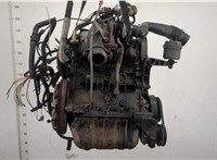  Насос гидроусилителя руля (ГУР) Volkswagen Transporter 4 1991-2003 11422834 #3