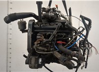  Насос гидроусилителя руля (ГУР) Volkswagen Transporter 4 1991-2003 11422834 #4