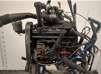  Насос гидроусилителя руля (ГУР) Volkswagen Transporter 4 1991-2003 11422834 #5