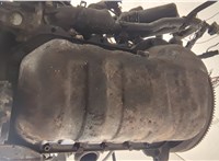  Насос гидроусилителя руля (ГУР) Volkswagen Transporter 4 1991-2003 11422834 #6