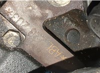  Насос гидроусилителя руля (ГУР) Volkswagen Transporter 4 1991-2003 11422834 #7