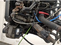  Насос гидроусилителя руля (ГУР) Volkswagen Transporter 4 1991-2003 11422834 #8