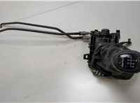  Кулиса КПП Mercedes C W202 1993-2000 20454267 #1