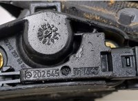  Кулиса КПП Mercedes C W202 1993-2000 20454267 #3