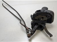  Кулиса КПП Mercedes C W202 1993-2000 20454267 #4