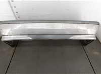  Кронштейн бампера Mercedes C W202 1993-2000 11422841 #1