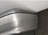  Кронштейн бампера Mercedes C W202 1993-2000 11422841 #3
