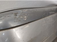  Кронштейн бампера Mercedes C W202 1993-2000 11422841 #4