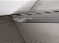  Кронштейн бампера Mercedes C W202 1993-2000 11422841 #6
