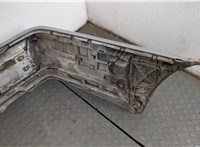  Кронштейн бампера Mercedes C W202 1993-2000 11422841 #8