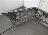  Кронштейн бампера Mercedes C W202 1993-2000 11422841 #9