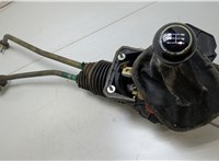  Кулиса КПП Volkswagen Passat 5 1996-2000 20454270 #1