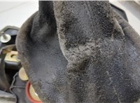  Кулиса КПП Volkswagen Passat 5 1996-2000 20454270 #2