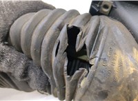  Кулиса КПП Volkswagen Passat 5 1996-2000 20454270 #4