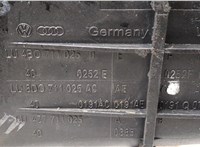  Кулиса КПП Volkswagen Passat 5 1996-2000 20454270 #5