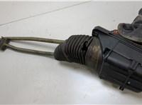  Кулиса КПП Volkswagen Passat 5 1996-2000 20454270 #6
