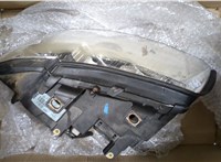  Фара (передняя) Audi A4 (B6) 2000-2006 20454272 #2