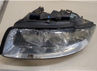  Фара (передняя) Audi A4 (B6) 2000-2006 20454272 #1