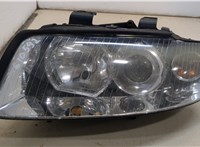  Фара (передняя) Audi A4 (B6) 2000-2006 20454272 #3