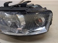  Фара (передняя) Audi A4 (B6) 2000-2006 20454272 #4