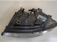  Фара (передняя) Audi A4 (B6) 2000-2006 20454272 #5