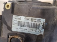  Фара (передняя) Audi A4 (B6) 2000-2006 20454272 #6