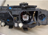  Фара (передняя) Audi A4 (B6) 2000-2006 20454272 #7