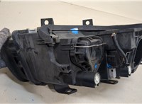  Фара (передняя) Audi A4 (B6) 2000-2006 20454272 #8