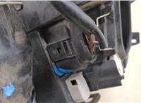  Фара (передняя) Audi A4 (B6) 2000-2006 20454272 #9