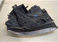  Фара (передняя) Audi A4 (B6) 2000-2006 20454272 #10