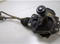  Кулиса КПП Volkswagen Passat 5 2000-2005 20454273 #1