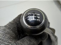  Кулиса КПП Volkswagen Passat 5 2000-2005 20454273 #3