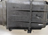  Кулиса КПП Volkswagen Passat 5 2000-2005 20454273 #4