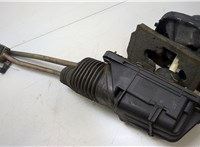  Кулиса КПП Volkswagen Passat 5 2000-2005 20454273 #5