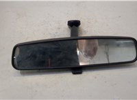 Зеркало салона Ford Explorer 2006-2010 20454274 #1