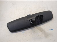 Зеркало салона Ford Explorer 2006-2010 20454274 #2