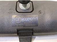  Зеркало салона Ford Explorer 2006-2010 20454274 #3