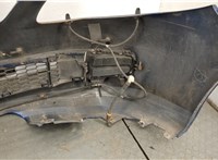  Бампер Mazda 6 (GG) 2002-2008 20454277 #8