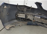  Бампер Mazda 6 (GG) 2002-2008 20454277 #9