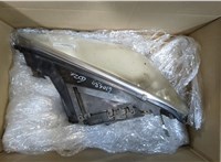  Фара (передняя) Ford Galaxy 2000-2006 20454278 #3