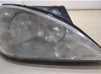  Фара (передняя) Ford Galaxy 2000-2006 20454278 #4