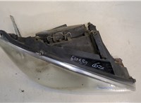  Фара (передняя) Ford Galaxy 2000-2006 20454278 #6