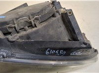  Фара (передняя) Ford Galaxy 2000-2006 20454278 #7