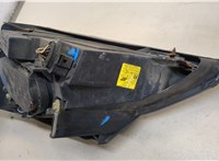  Фара (передняя) Ford Galaxy 2000-2006 20454278 #9