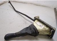  Кулиса КПП Dacia Logan 2004-2012 20454279 #1