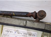  Кулиса КПП Dacia Logan 2004-2012 20454279 #3